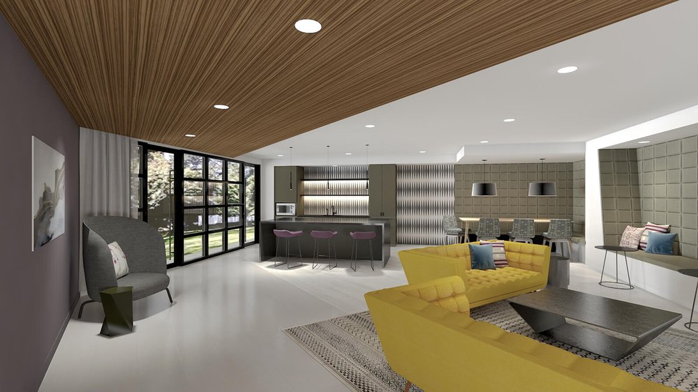 LARK APARTMENTS Updated September 2024 Request Information 8775