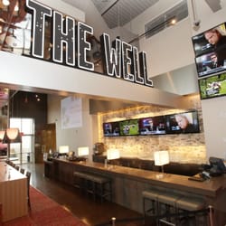 The Well