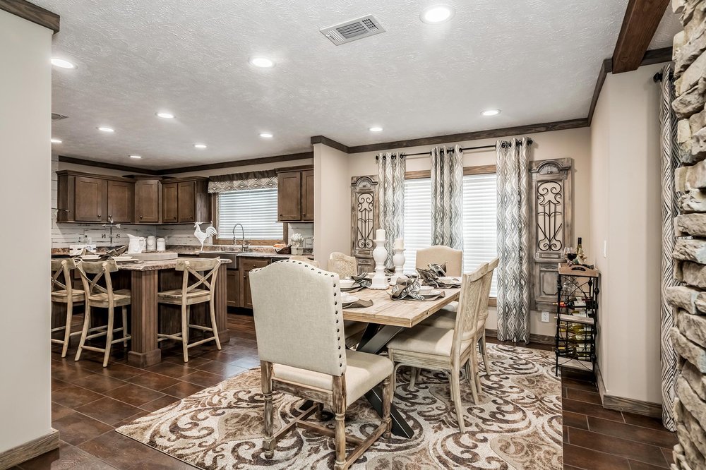 BOLTON MFD HOMES Updated May 2024 42 Photos 8115 Hwy 28 W