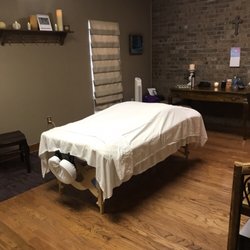 Essential Bodyworks
