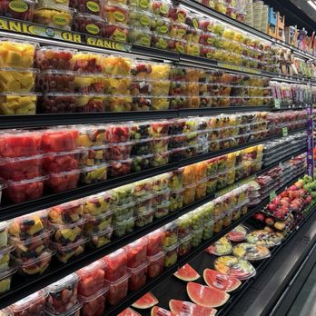 Dumbo Market - Fruit - Grocery Near Me - Brooklyn, New York Dumbo Market - Fruit - Grocery Near Me - Brooklyn, New York