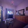 Photo of Essentials Massage & Facials