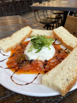 Forbidden Root Restaurant & Brewery - Columbus by null