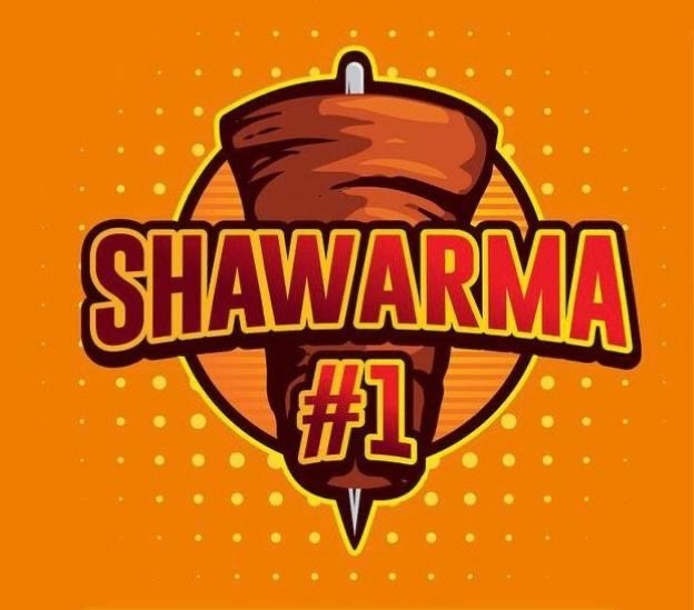 SHAWARMA1 59 Photos & 13 Reviews 3441 El Cajon Blvd, San Diego