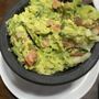 El Veracruz Mexican Restaurant