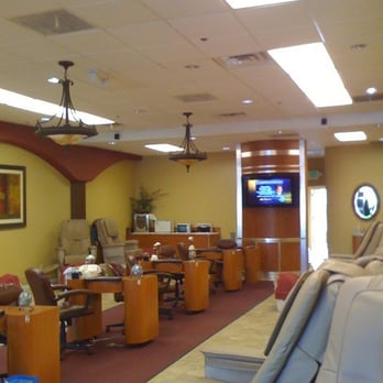 QT Nails - Nail Salons Near Me - Orange, California QT Nails - Nail Salons Near Me - Orange, California