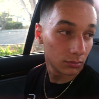 June Bug's Barber Shop - Haircut by Ashante on Dante... - Barbers Near Me - Oceanside, California June Bug's Barber Shop - Haircut by Ashante on Dante... - Barbers Near Me - Oceanside, California