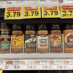 Food4Less