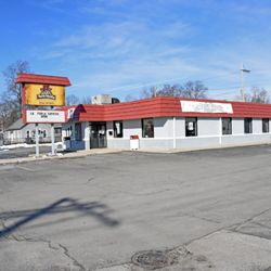 La Perla Tapatia