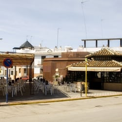 Kiosco Ukelele