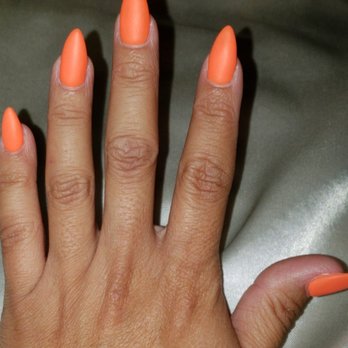 TP Nails and Spa - Nail Salons Near Me - Chatsworth, California TP Nails and Spa - Nail Salons Near Me - Chatsworth, California