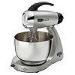 Nelson Appliance Repair