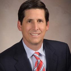 Bob Helbing