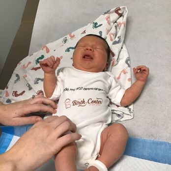 Artemis OB/GYN - Birth Center Baby - Obstetricians & Gynecologists Near Me - W Union, New Jersey