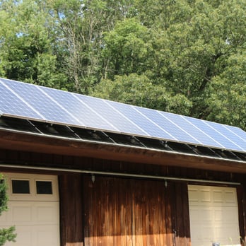 Manning Enterprizes - http://manningenterprizes.com/solar-arrays/ - General Contractors Near Me - Lebanon, Connecticut Manning Enterprizes - http://manningenterprizes.com/solar-arrays/ - General Contractors Near Me - Lebanon, Connecticut