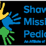 Photo of Shawnee Mission Pediatrics