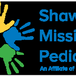 Shawnee Mission Pediatrics