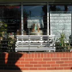 Indigenu - Indigenu Aboriginal Art Gallery
