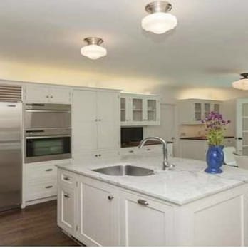 Everlast Construction - My new kitchen that was remodeled by Everlast. - General Contractors Near Me - Walnut Creek, California Everlast Construction - My new kitchen that was remodeled by Everlast. - General Contractors Near Me - Walnut Creek, California