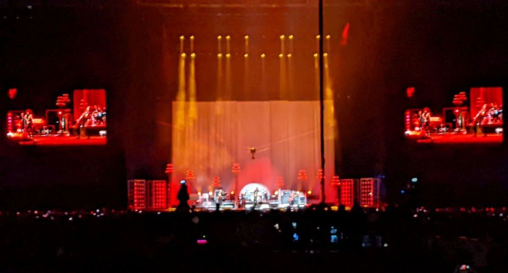 WYNN FIELD CLUB - Updated May 2025 - 32 Photos - 3333 Al Davis Way, Las