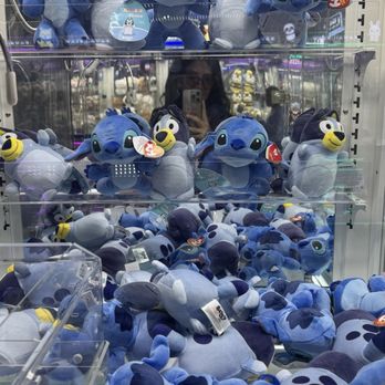 Kawaii Klaws - Toy Stores Near Me - Alhambra, California Kawaii Klaws - Toy Stores Near Me - Alhambra, California