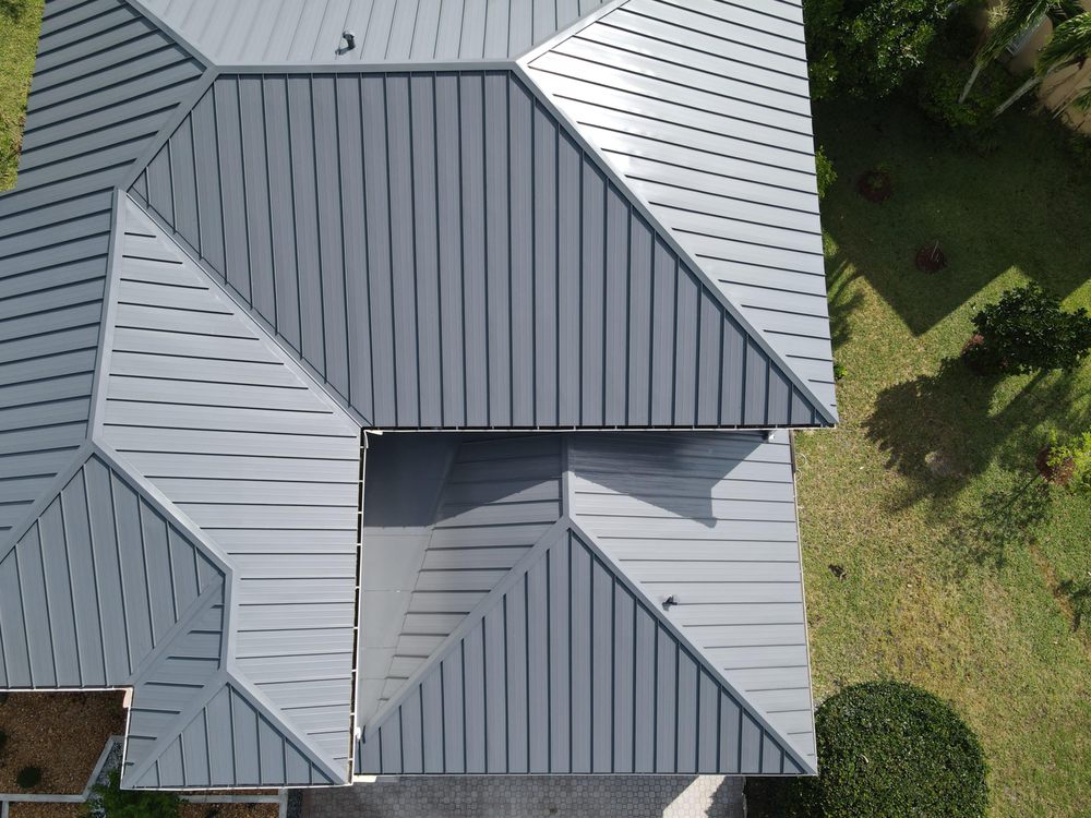 Slide of Mega Builders