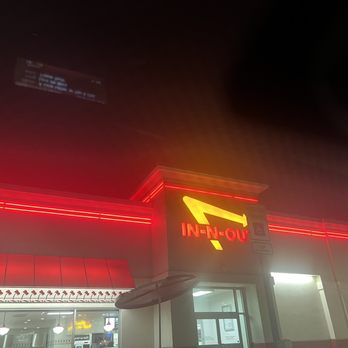 In-N-Out Burger - Burgers Near Me - Katy, Texas In-N-Out Burger - Burgers Near Me - Katy, Texas