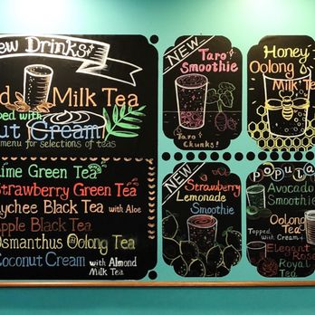 T4 - Juice Bars & Smoothies Near Me - Palo Alto, California T4 - Juice Bars & Smoothies Near Me - Palo Alto, California