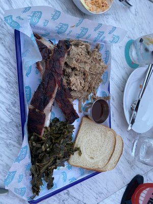 Netflix Bites by null