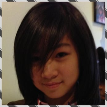 Hair Cuttery - My daughters haircut. - Hair Stylists Near Me - Philadelphia, Pennsylvania Hair Cuttery - My daughters haircut. - Hair Stylists Near Me - Philadelphia, Pennsylvania