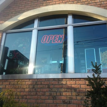 Glory Days Diner - Breakfast & Brunch Near Me - Greenwich, Connecticut
