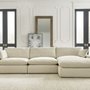 Photo of Merit Home Furniture