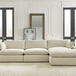 Merit Home Furniture