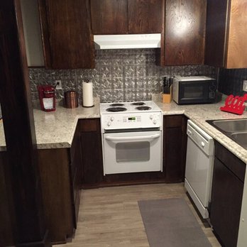 Little Simplicity - Home Organization Near Me Little Simplicity - Home Organization Near Me
