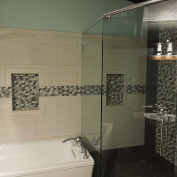 Bath By Design - Kitchen & Bath Near Me - San Antonio, Texas Bath By Design - Kitchen & Bath Near Me - San Antonio, Texas