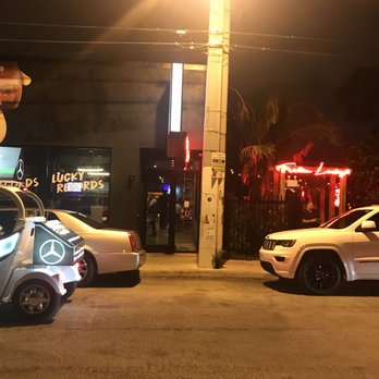 1-800-Lucky - 1-800-Lucky - Asian Fusion Near Me - Miami, Florida 1-800-Lucky - 1-800-Lucky - Asian Fusion Near Me - Miami, Florida
