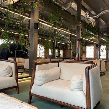 Werqwise - Shared Office Spaces Near Me - San Francisco, California Werqwise - Shared Office Spaces Near Me - San Francisco, California
