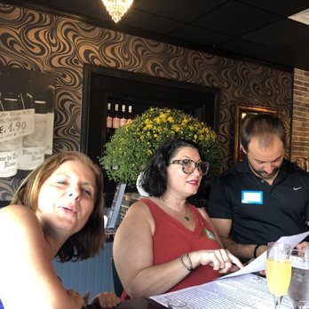 Bites & Bubbles - Wine Bars Near Me - Orlando, Florida Bites & Bubbles - Wine Bars Near Me - Orlando, Florida