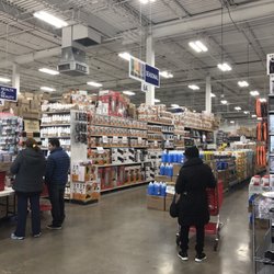National Wholesale Liquidators
