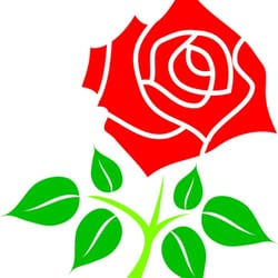 Lancashire Accountants - Friendly, Personal & Professional