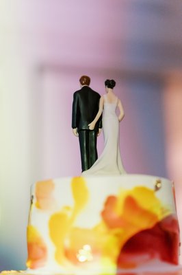 Ludger's Bavarian Cakery by null