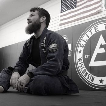 Elite Team Wisconsin BJJ - Lifestyle - Self-defense Classes Near Me - Stevens Point, Wisconsin Elite Team Wisconsin BJJ - Lifestyle - Self-defense Classes Near Me - Stevens Point, Wisconsin