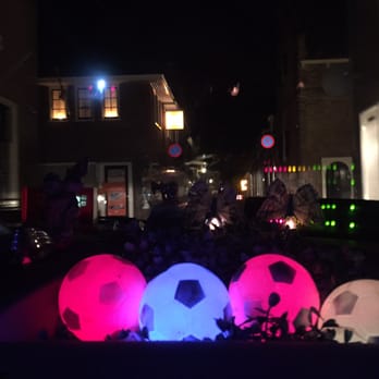 Disco Taxi - Taxis Near Me - Amsterdam, New Hampshire
