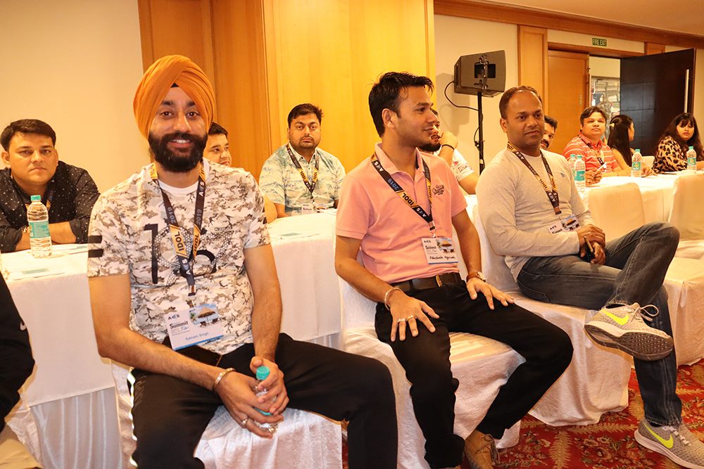 ACS SOLUTIONS Updated September 2024 2400 Meadowbrook Pkwy, Duluth, Employment