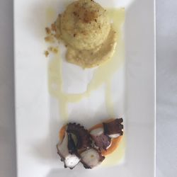 Ristorante Villa Vignola