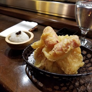Sushi Prince - Japanese Near Me - Fairfax, Virginia Sushi Prince - Japanese Near Me - Fairfax, Virginia