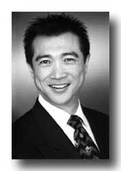 Law Offices Of Fong J Craig - immigration attorney in Pasadena, CA