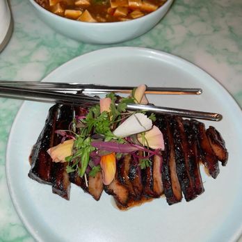 Chifa - Peruvian Near Me - Los Angeles, California