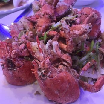 Hou Wei - Chinese Near Me - Houston, Texas
