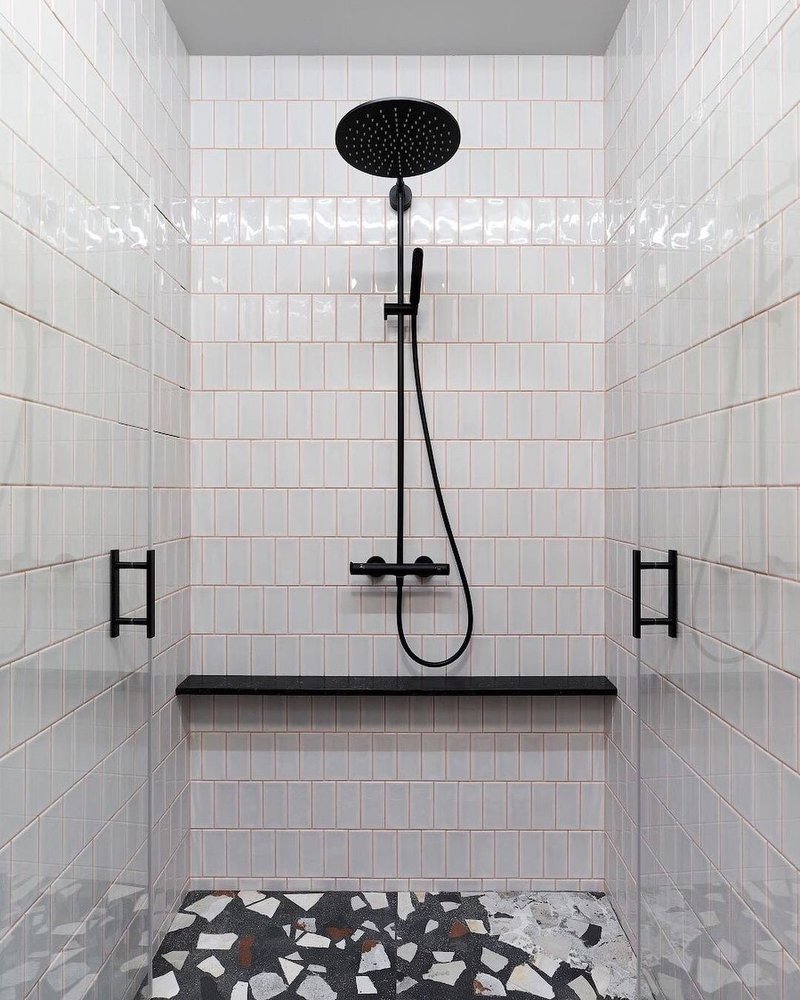 Slide of Torch Plumbing Service